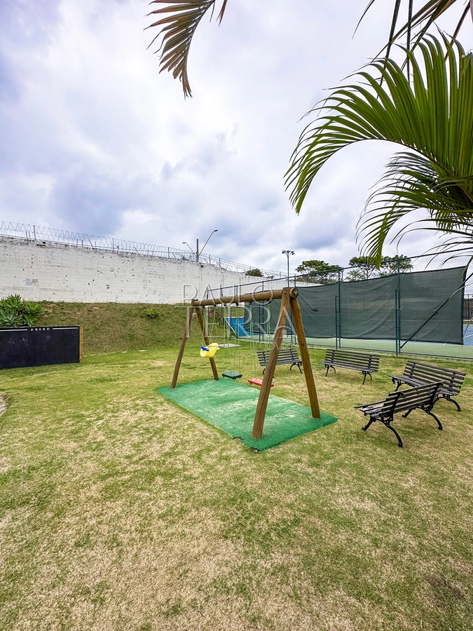 17ª foto do condomínio