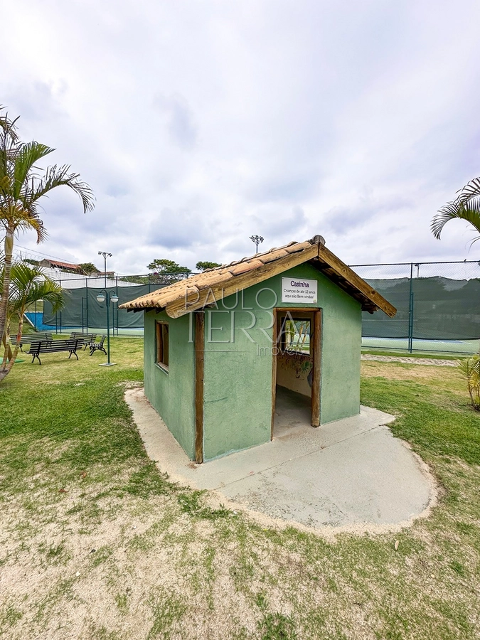 18ª foto do condomínio