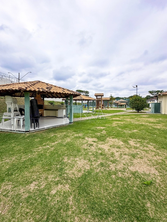 25ª foto do condomínio