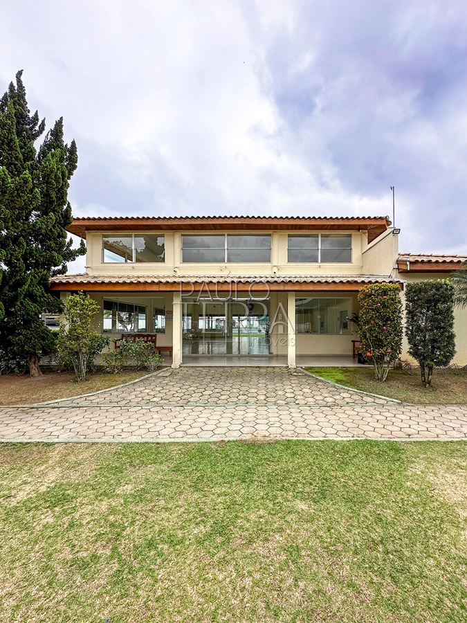 7ª foto do condomínio