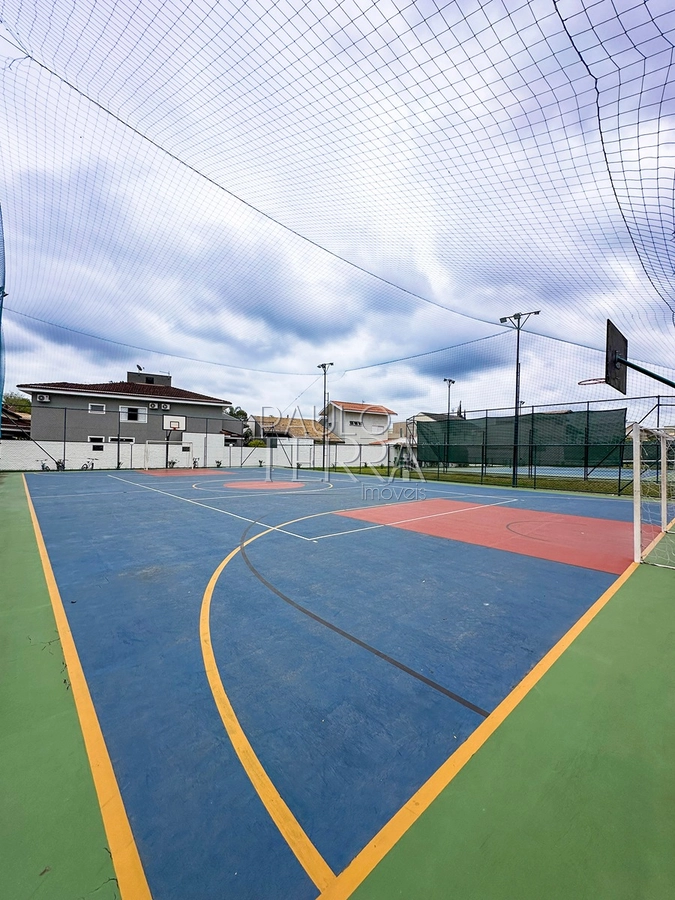 11ª foto do condomínio