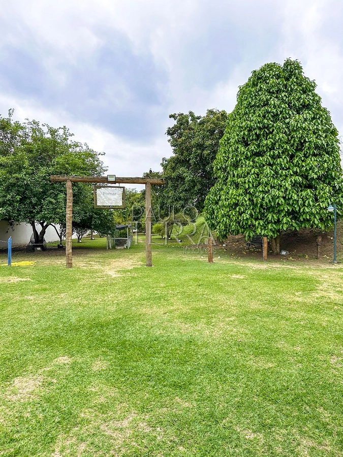 27ª foto do condomínio