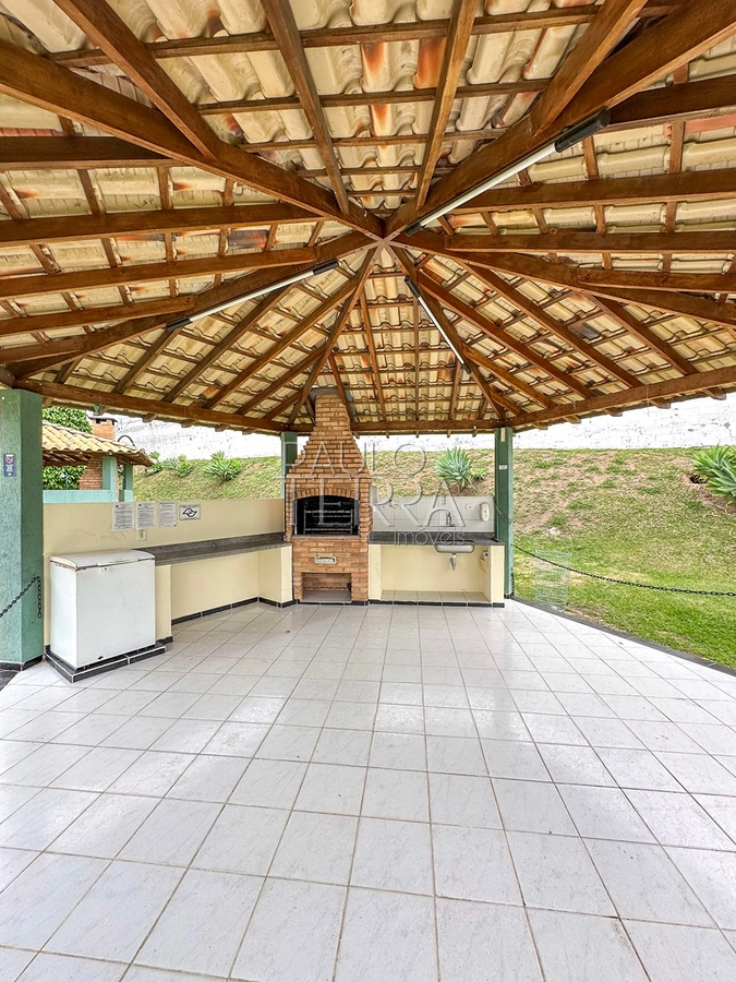 26ª foto do condomínio