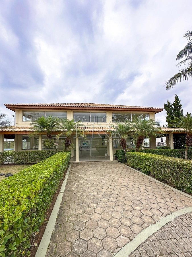 5ª foto do condomínio