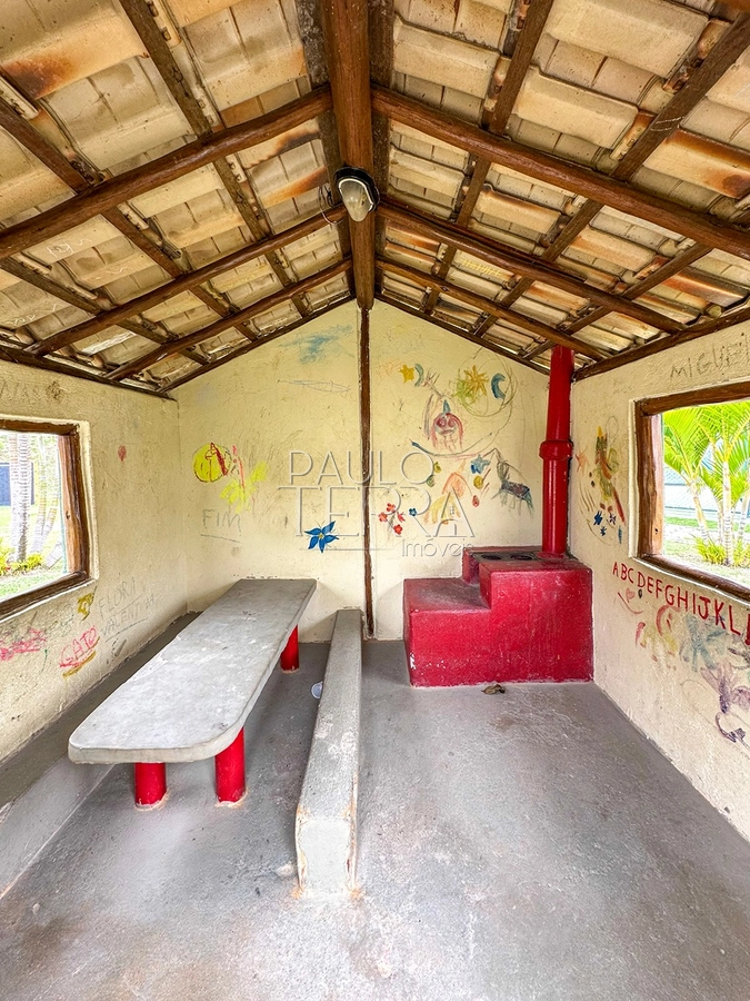 19ª foto do condomínio