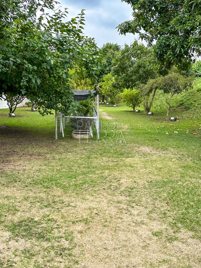 29ª foto do condomínio