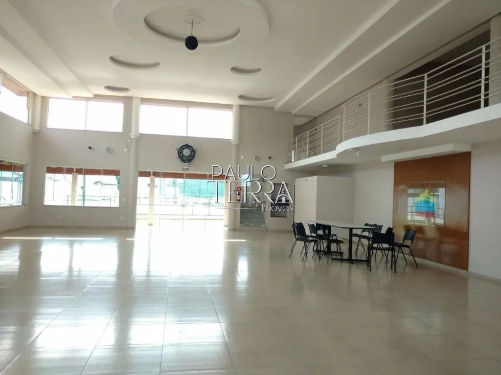 3ª foto do condomínio