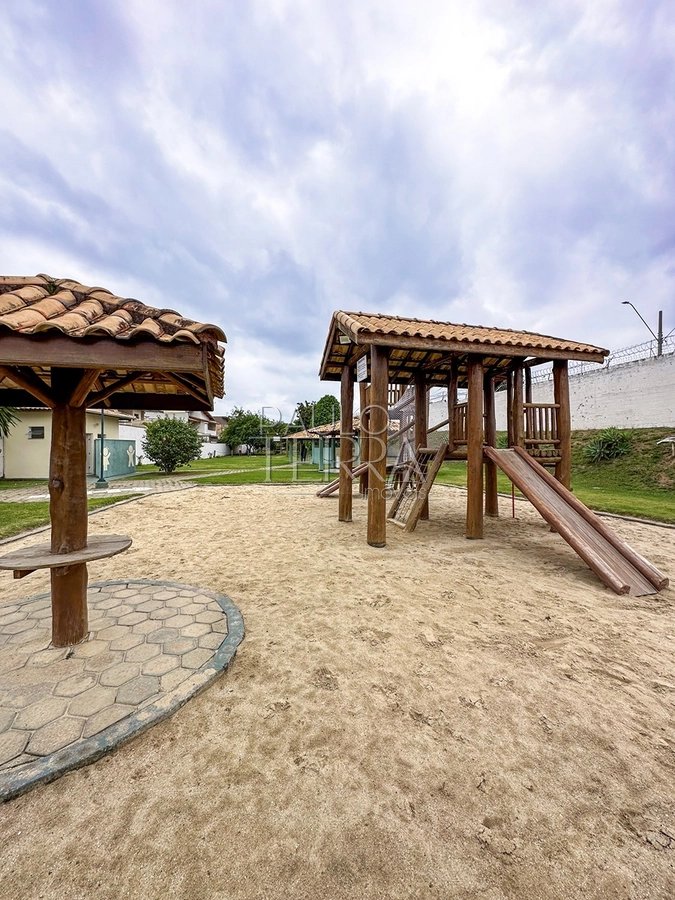 23ª foto do condomínio