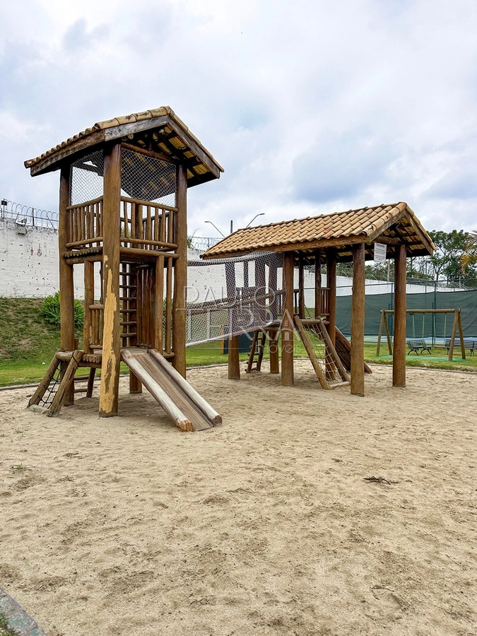 22ª foto do condomínio