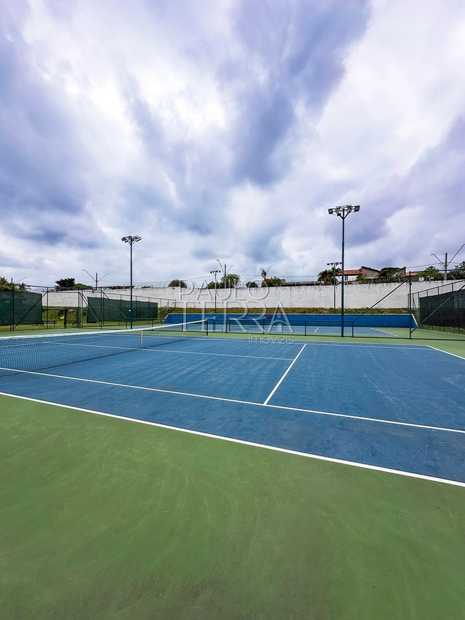 13ª foto do condomínio