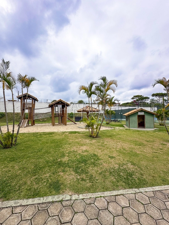 20ª foto do condomínio