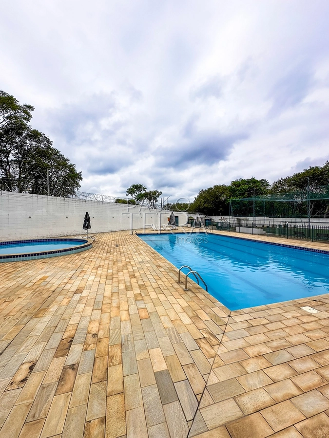 8ª foto do condomínio