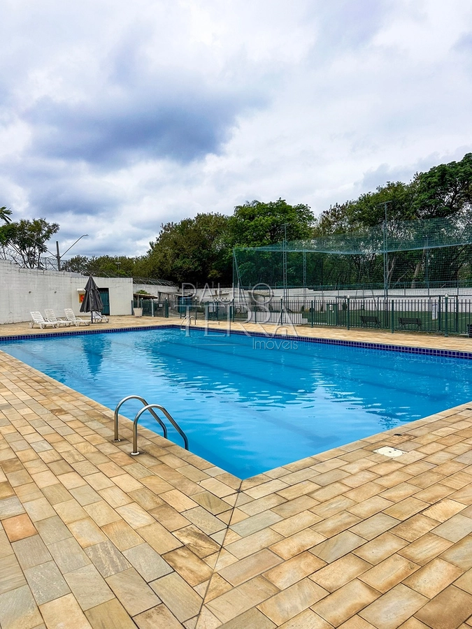 9ª foto do condomínio