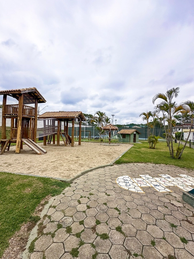 21ª foto do condomínio