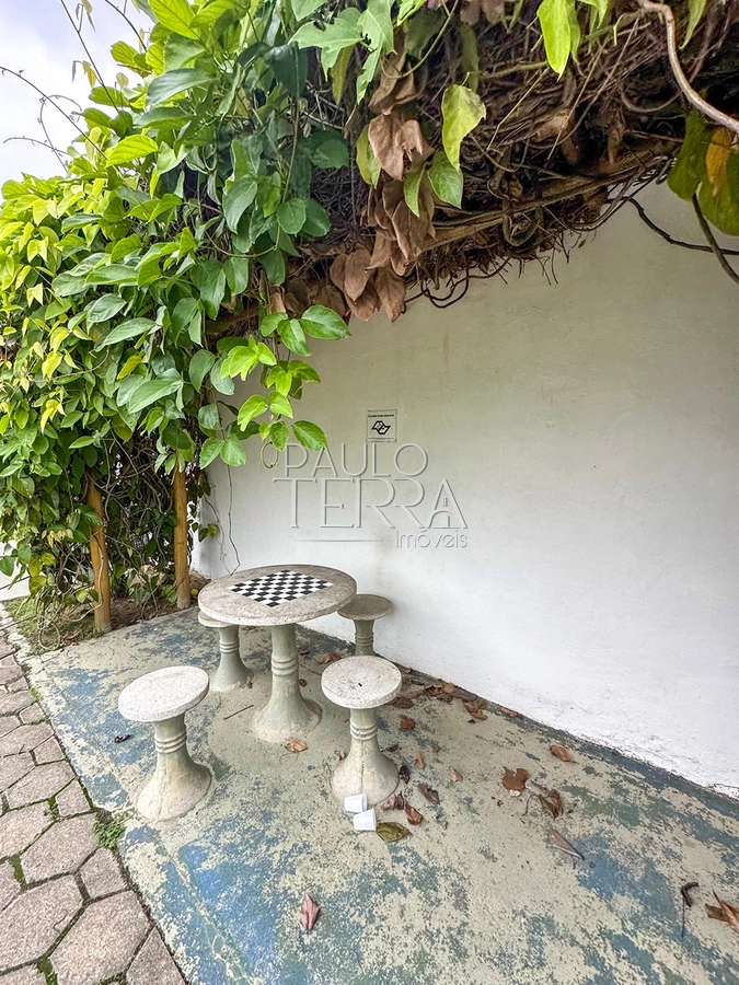 30ª foto do condomínio