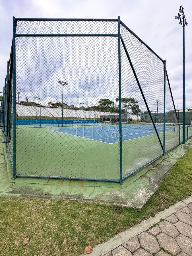 12ª foto do condomínio