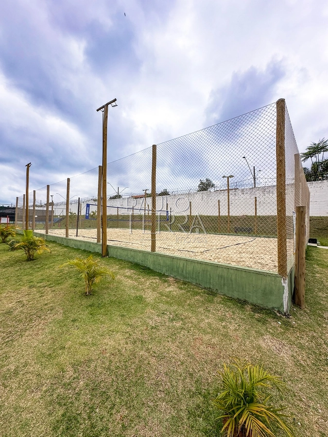 16ª foto do condomínio