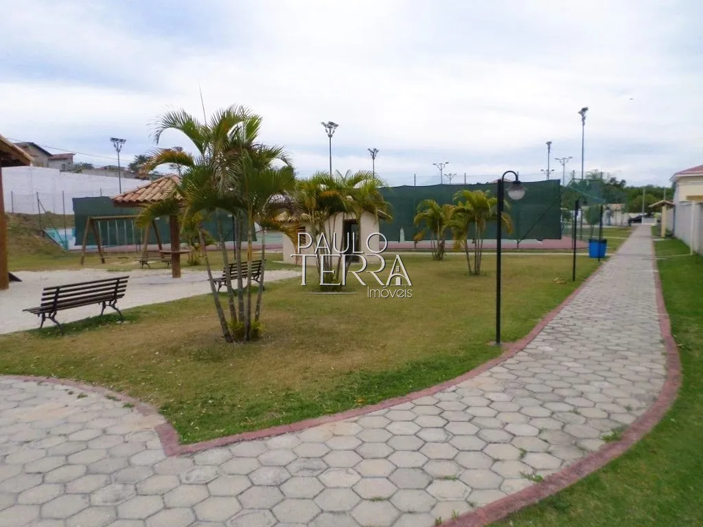 8ª foto do condomínio
