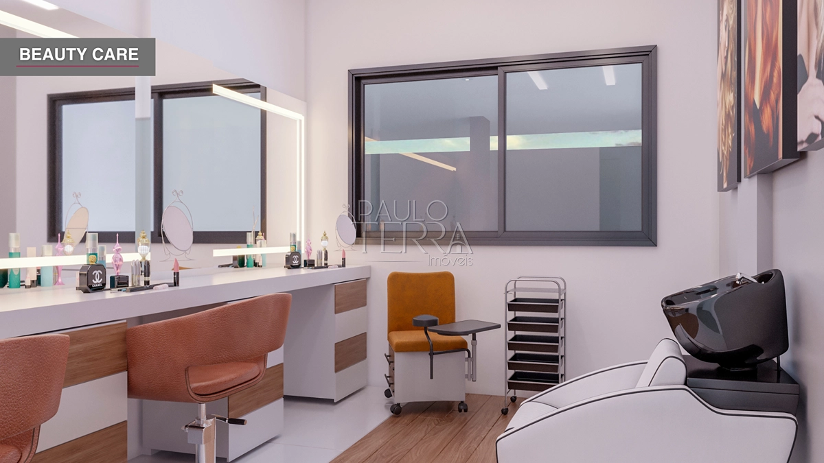 12ª foto do condomínio