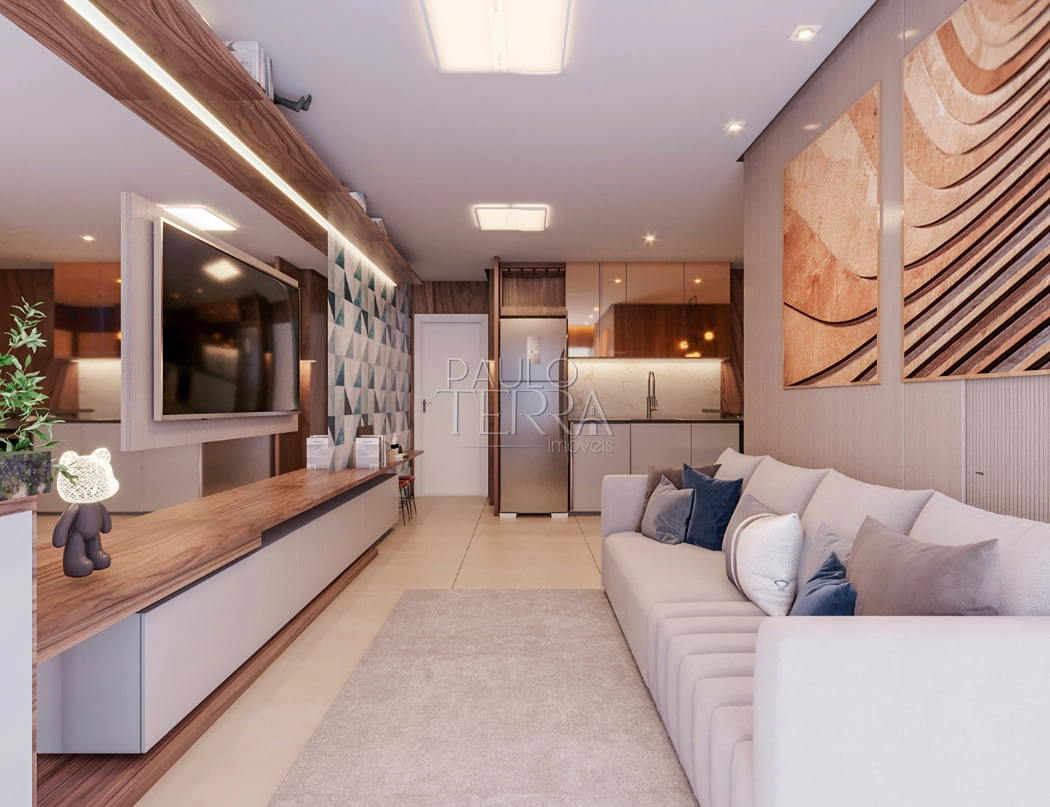 25ª foto do condomínio