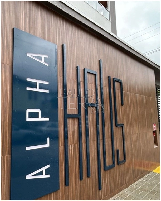 2ª foto do condomínio