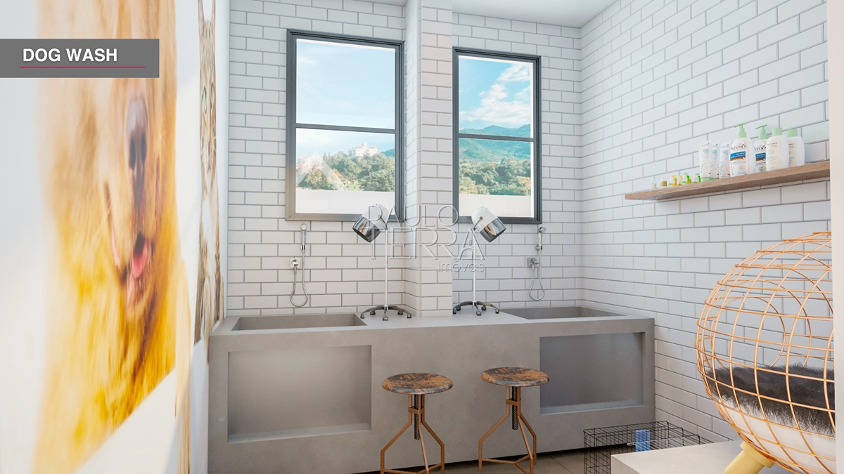 13ª foto do condomínio