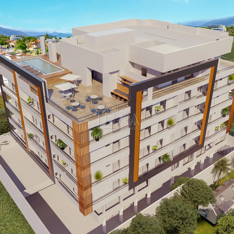 4ª foto do condomínio