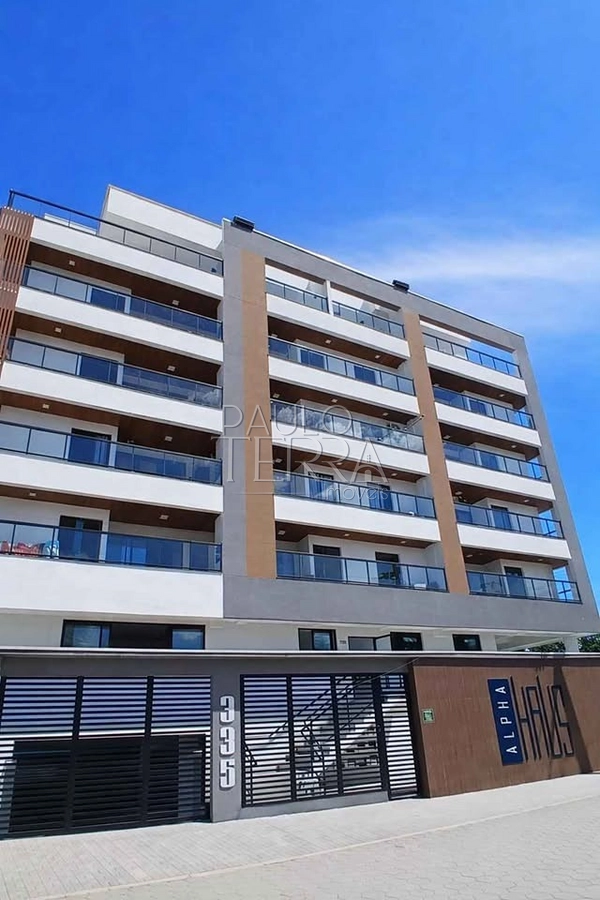 1ª foto do condomínio