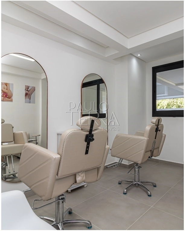 8ª foto do condomínio