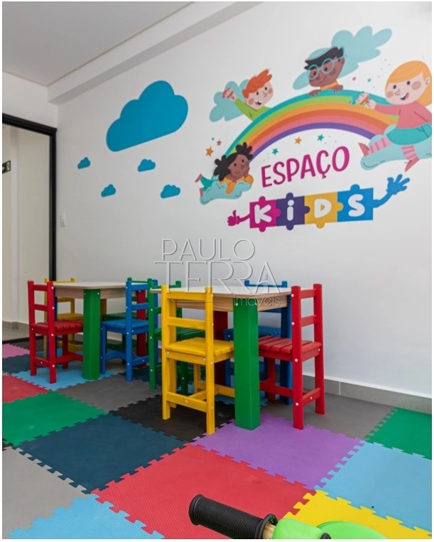 6ª foto do condomínio