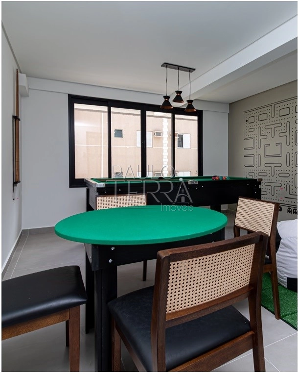 7ª foto do condomínio