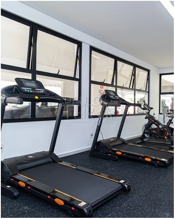 5ª foto do condomínio