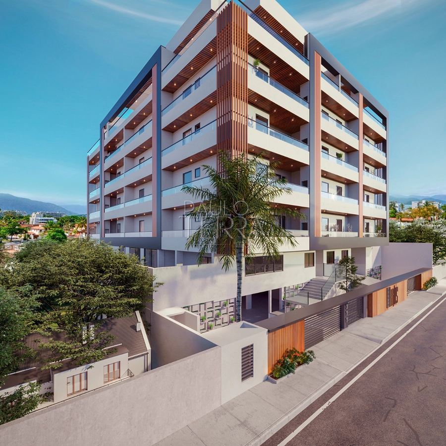 2ª foto do condomínio