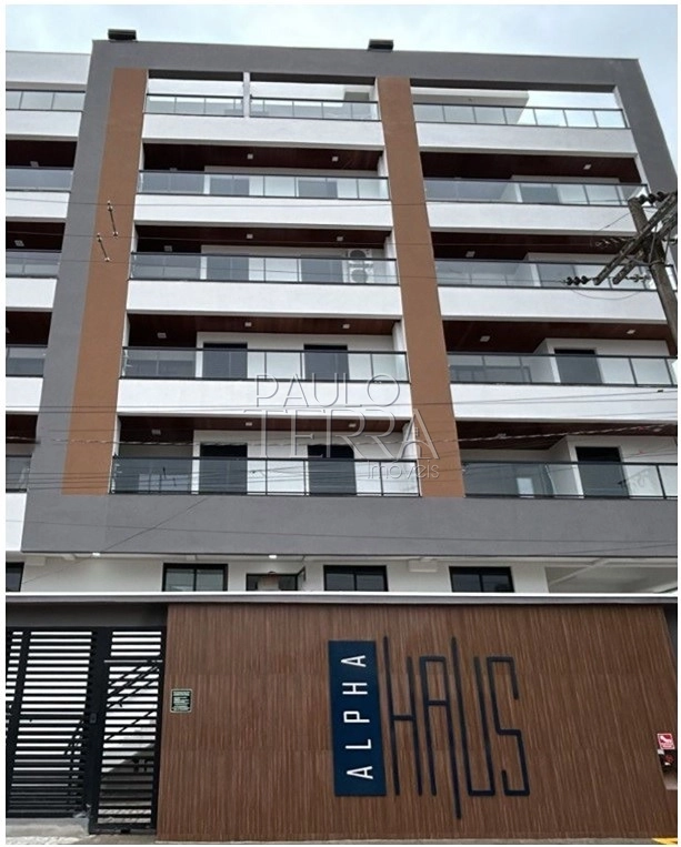 3ª foto do condomínio