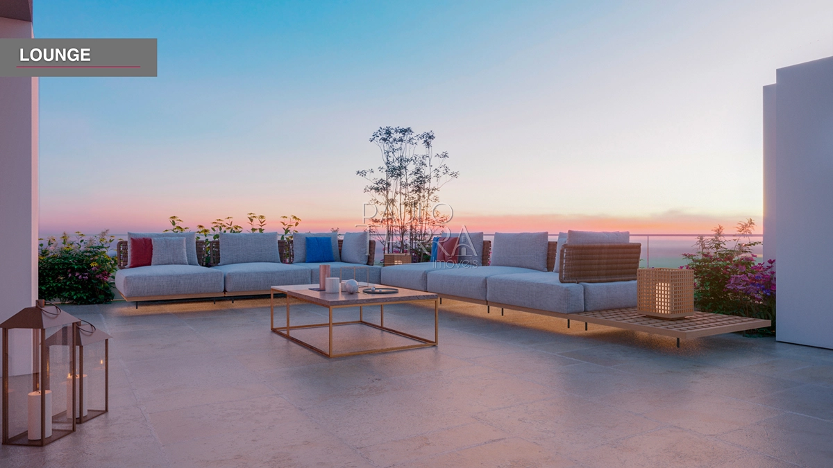 6ª foto do condomínio