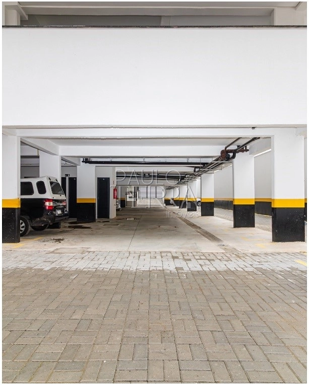 4ª foto do condomínio