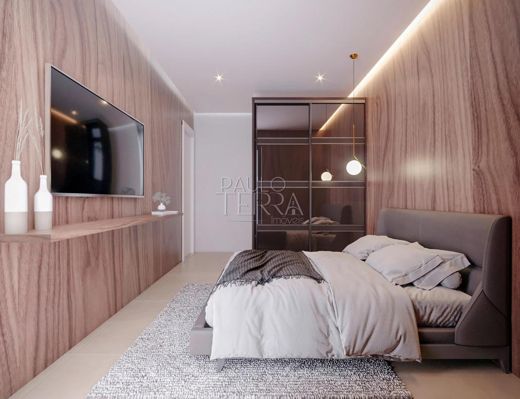 28ª foto do condomínio