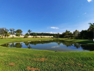 condiminio - Condomínio Verdes Vales