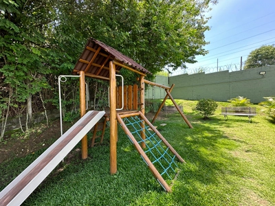 condiminio - Condomínio Recanto Verde