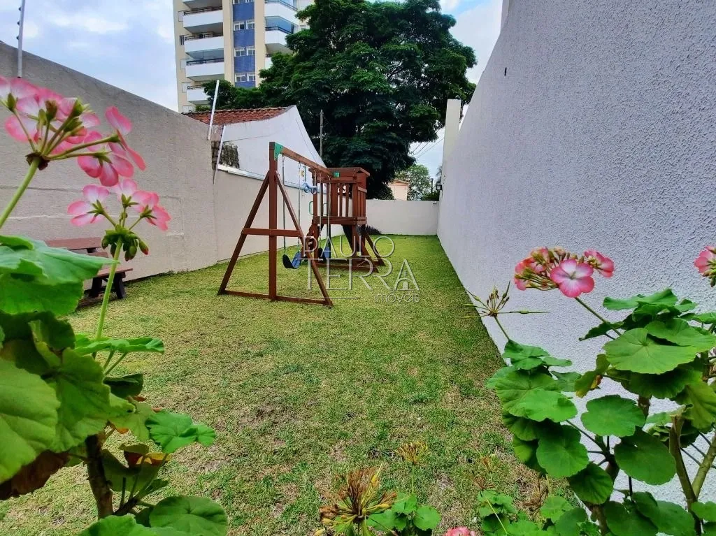 4ª foto do condomínio