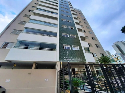 condiminio - Condominio Splendor Jabuticabeiras