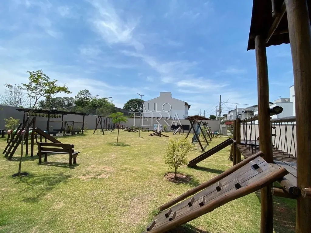 6ª foto do condomínio