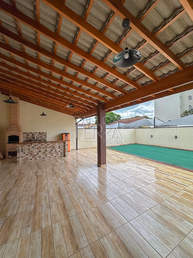 6ª foto do condomínio