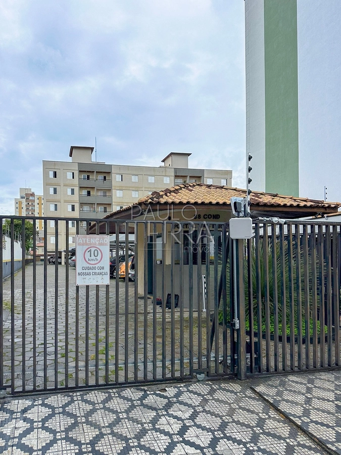 2ª foto do condomínio