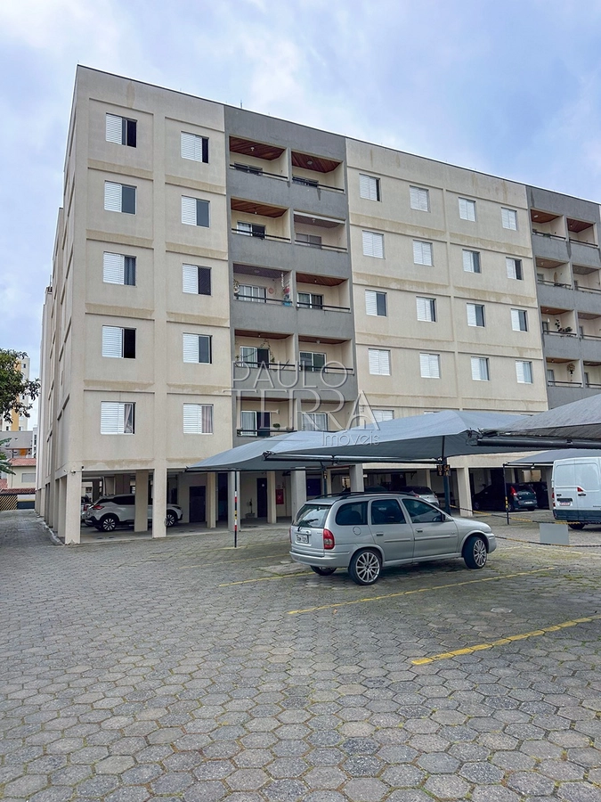 3ª foto do condomínio