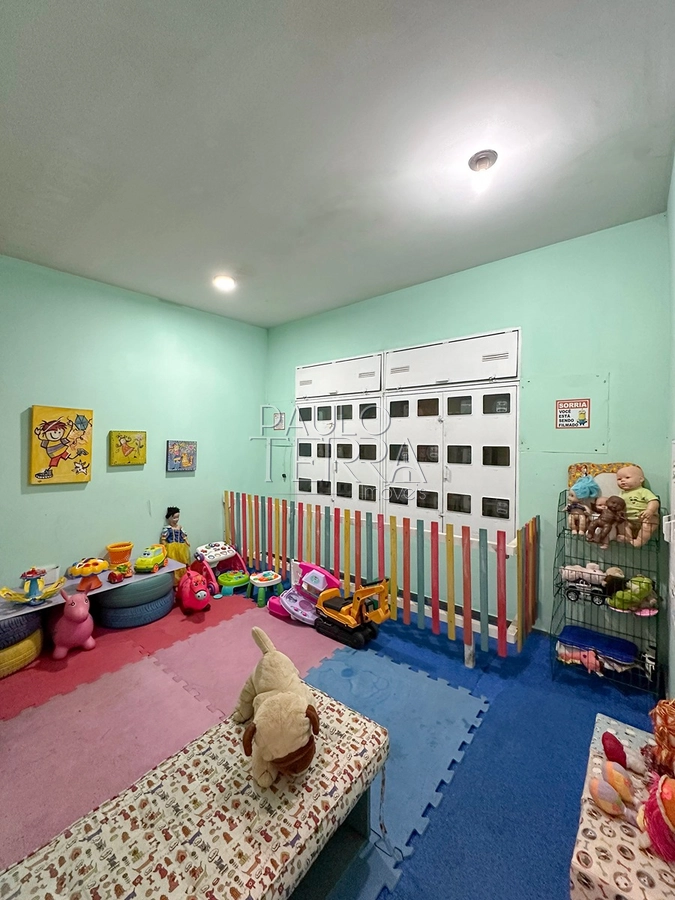 11ª foto do condomínio