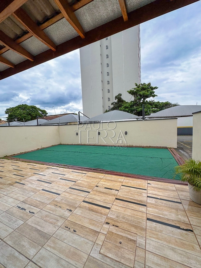 7ª foto do condomínio