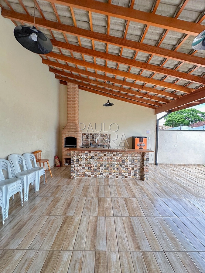 4ª foto do condomínio