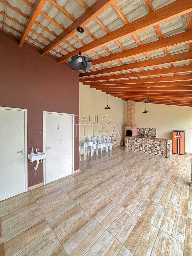 5ª foto do condomínio