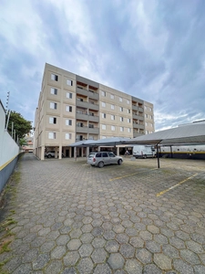 condiminio - Condomínio Portal das Laranjeiras